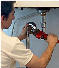Our Arcadia CA Plumbers Do Commerial Plumbing Installas and Repairs